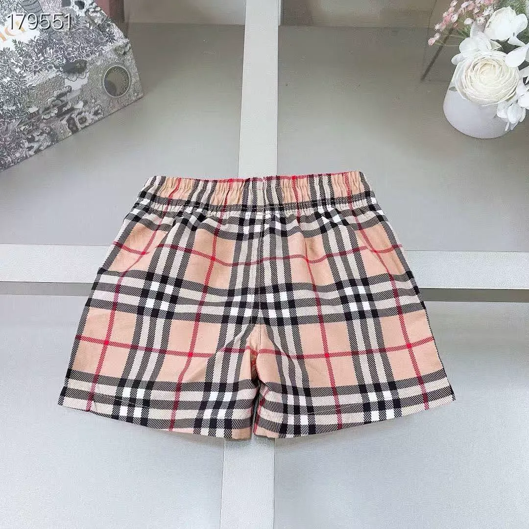 Burberry BBRYF44 תמונה 8