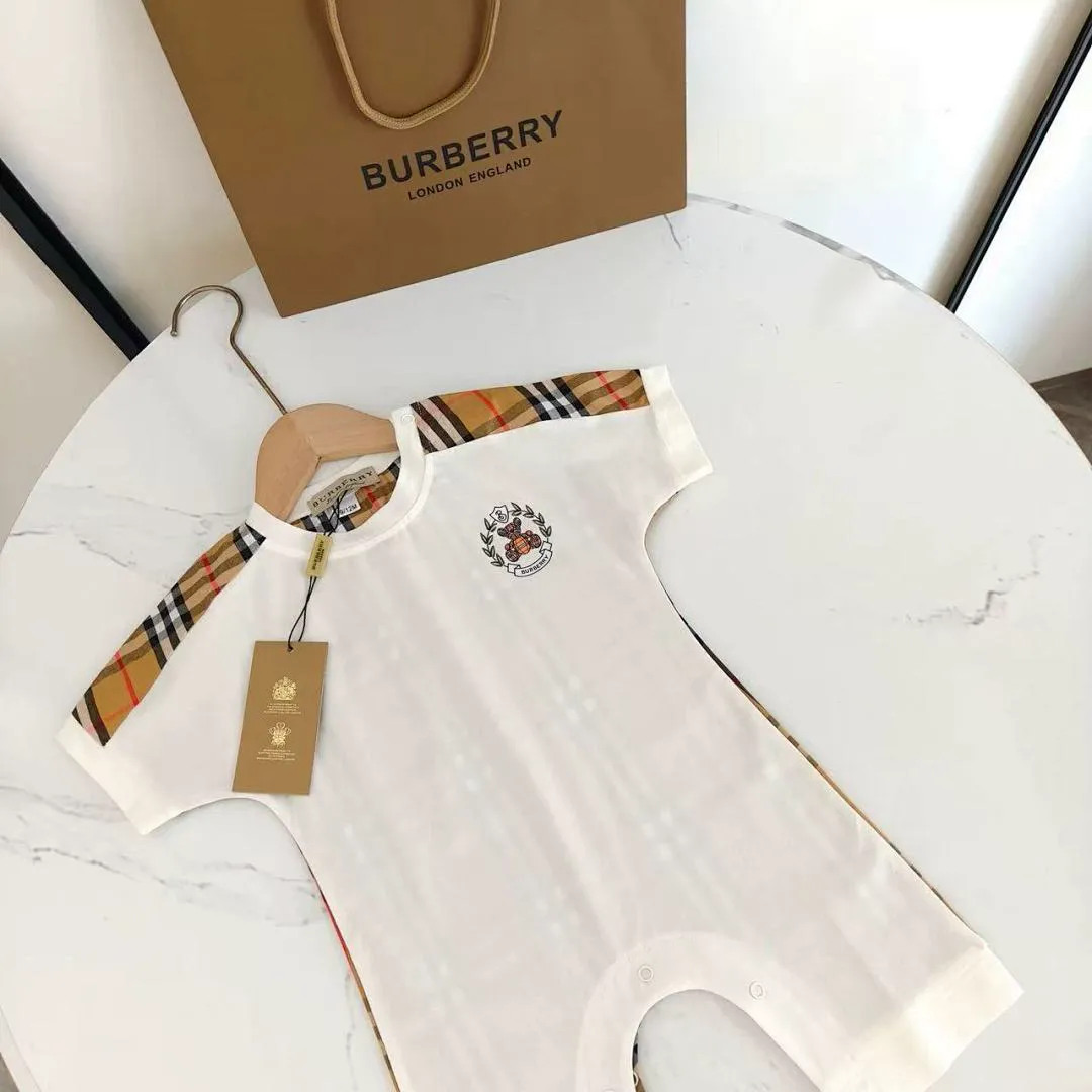 Burberry BBRYF45 תמונה 2
