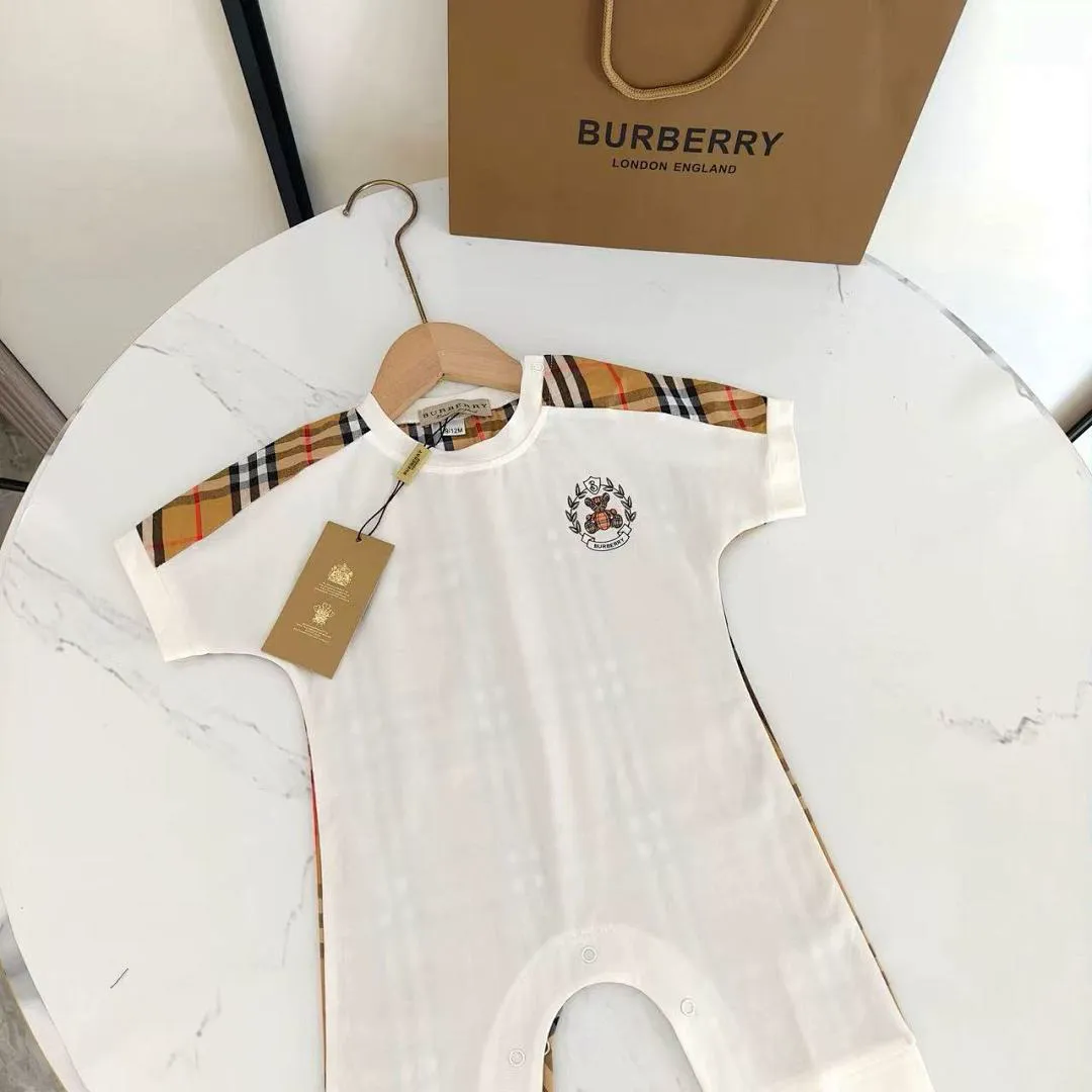 Burberry BBRYF45 תמונה 3