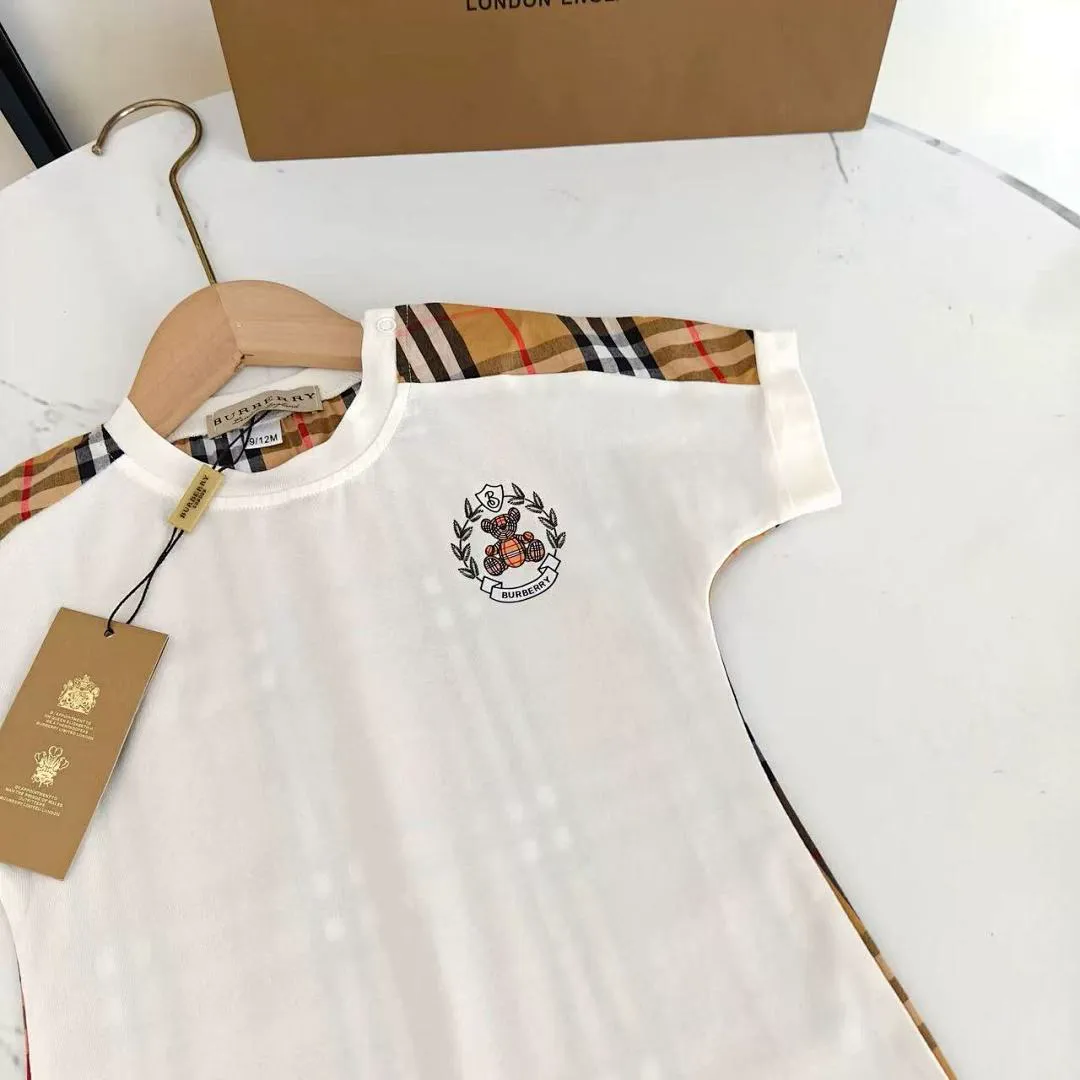 Burberry BBRYF45 תמונה 4