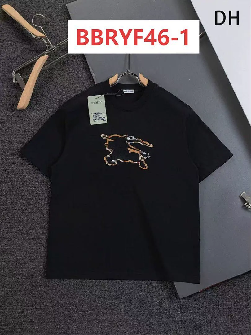 Burberry BBRYF46 תמונה 2