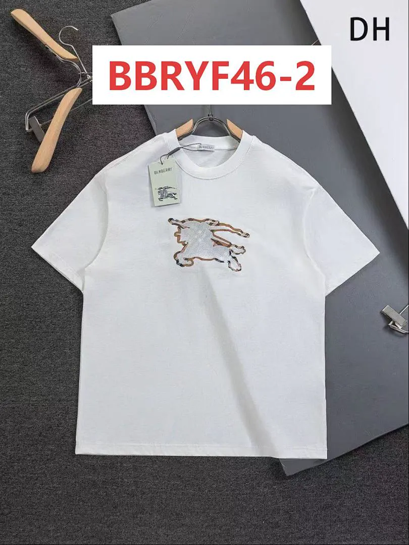 Burberry BBRYF46 תמונה 3