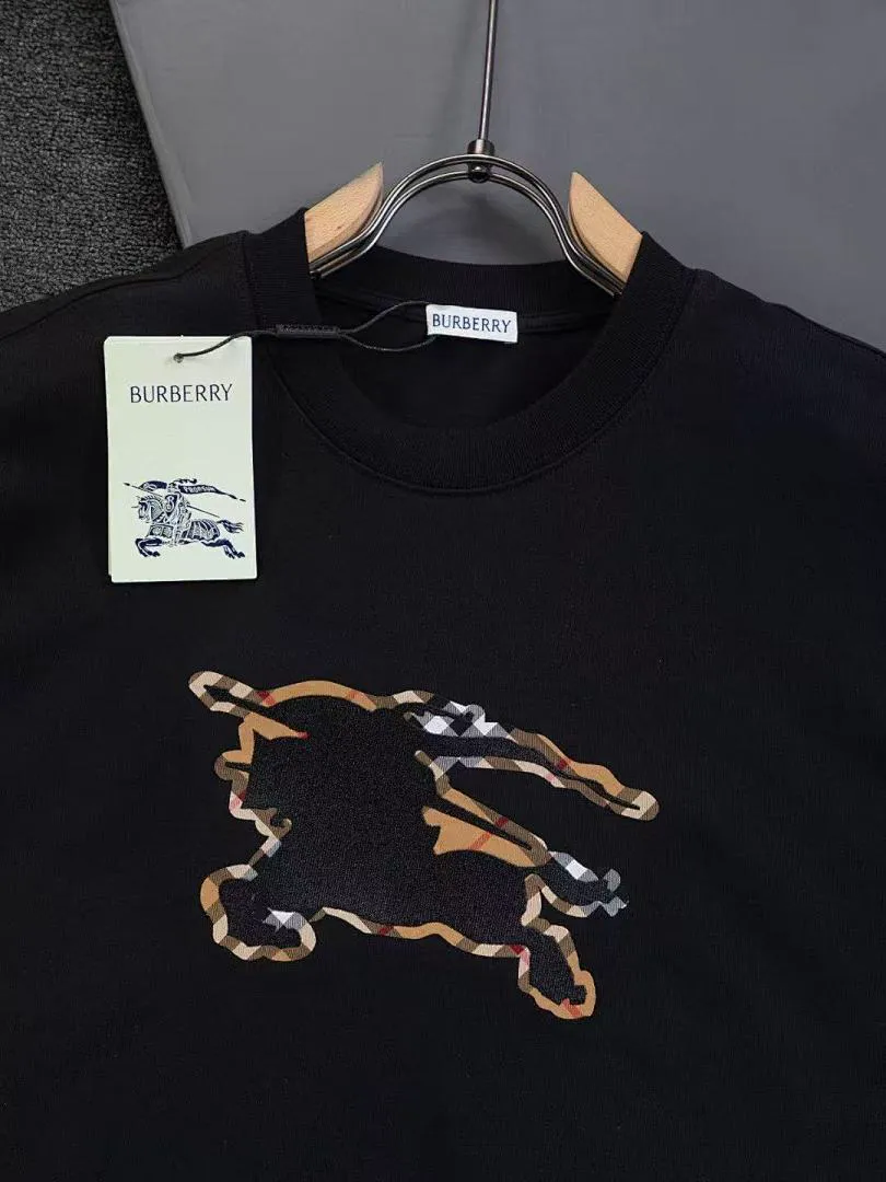 Burberry BBRYF46 תמונה 4