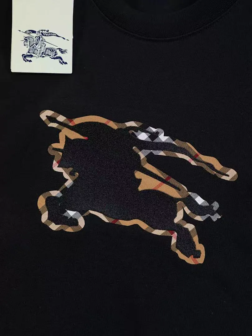 Burberry BBRYF46 תמונה 5