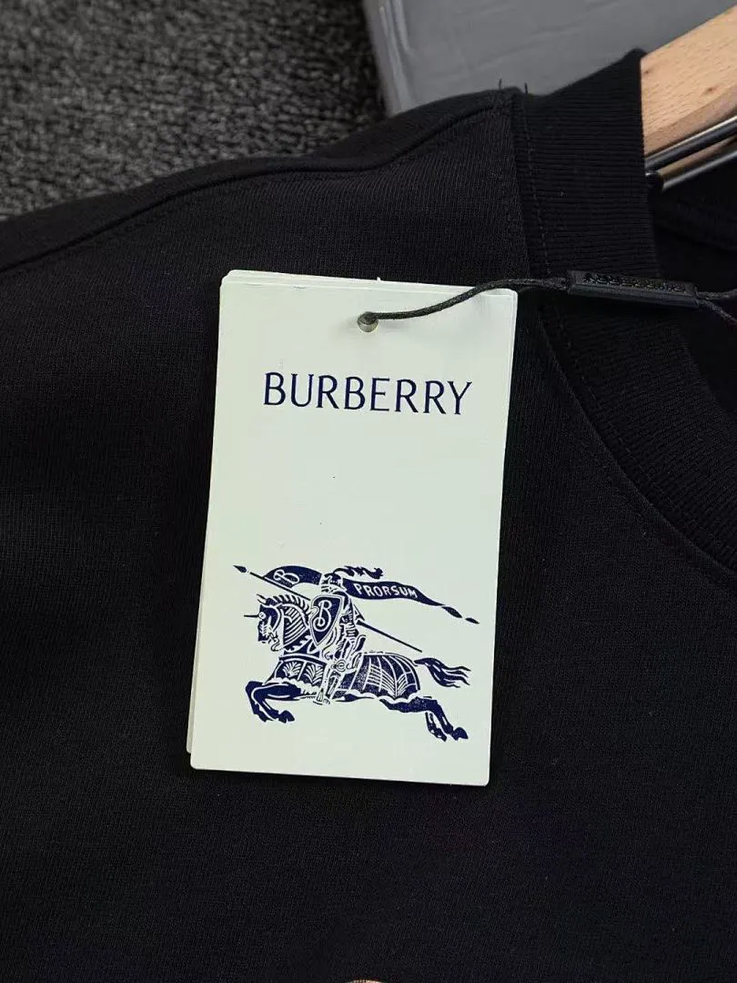 Burberry BBRYF46 תמונה 7