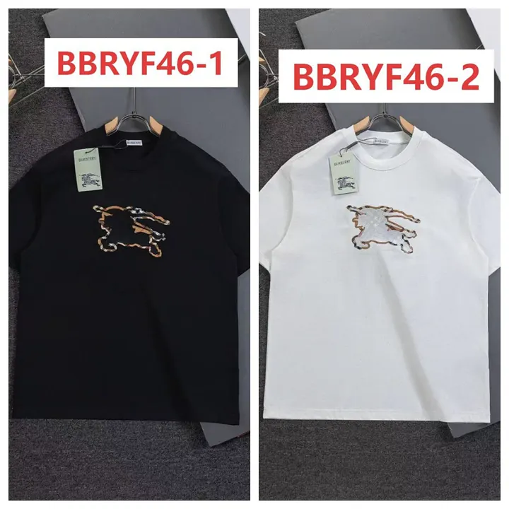 Burberry BBRYF46