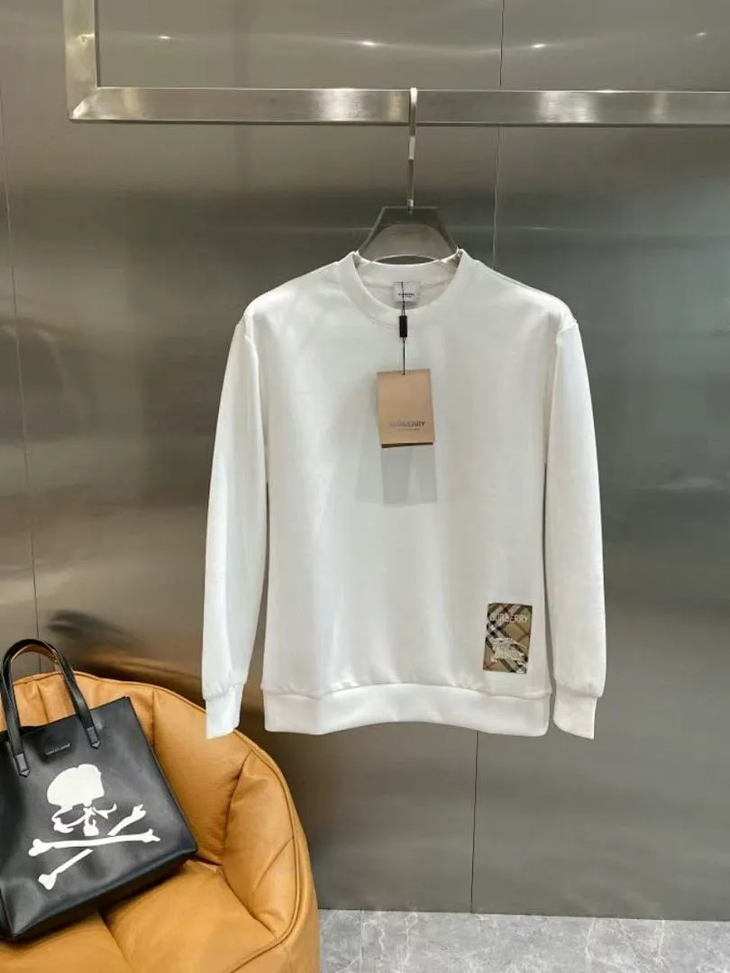 Burberry BBRYF48 תמונה 2