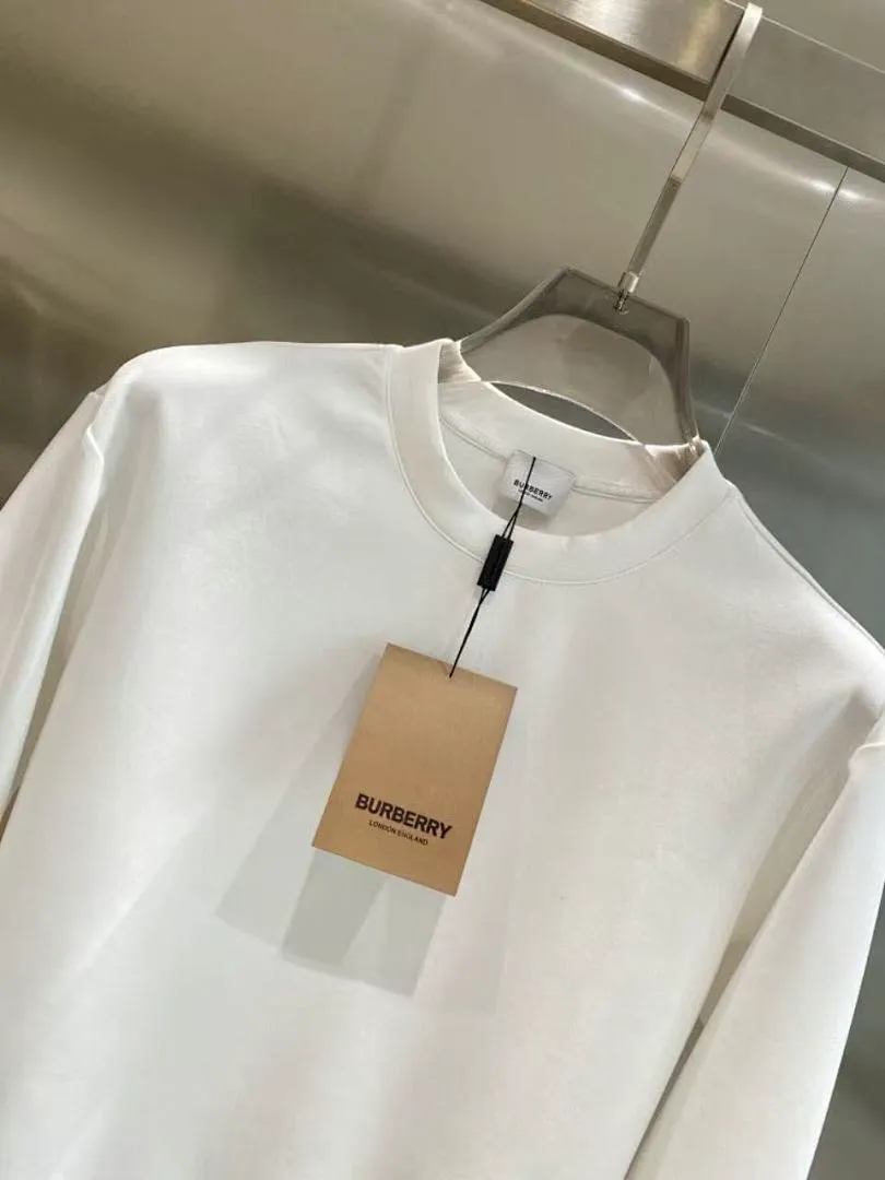 Burberry BBRYF48 תמונה 3