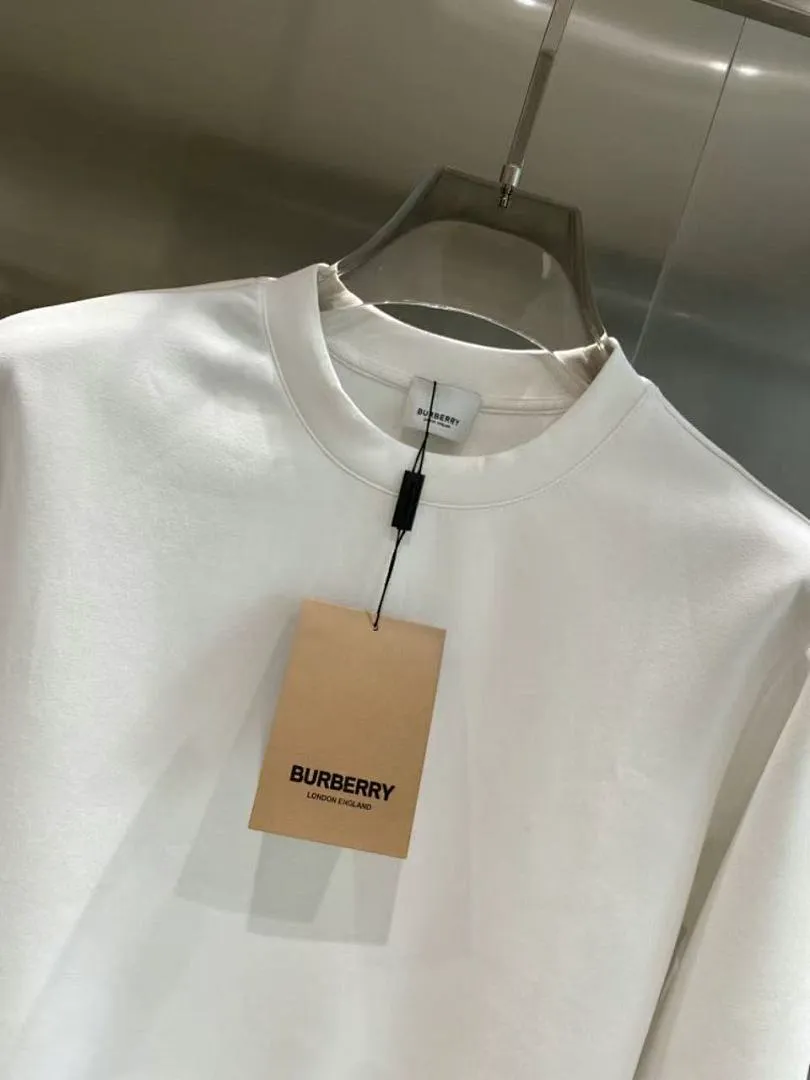 Burberry BBRYF48 תמונה 4