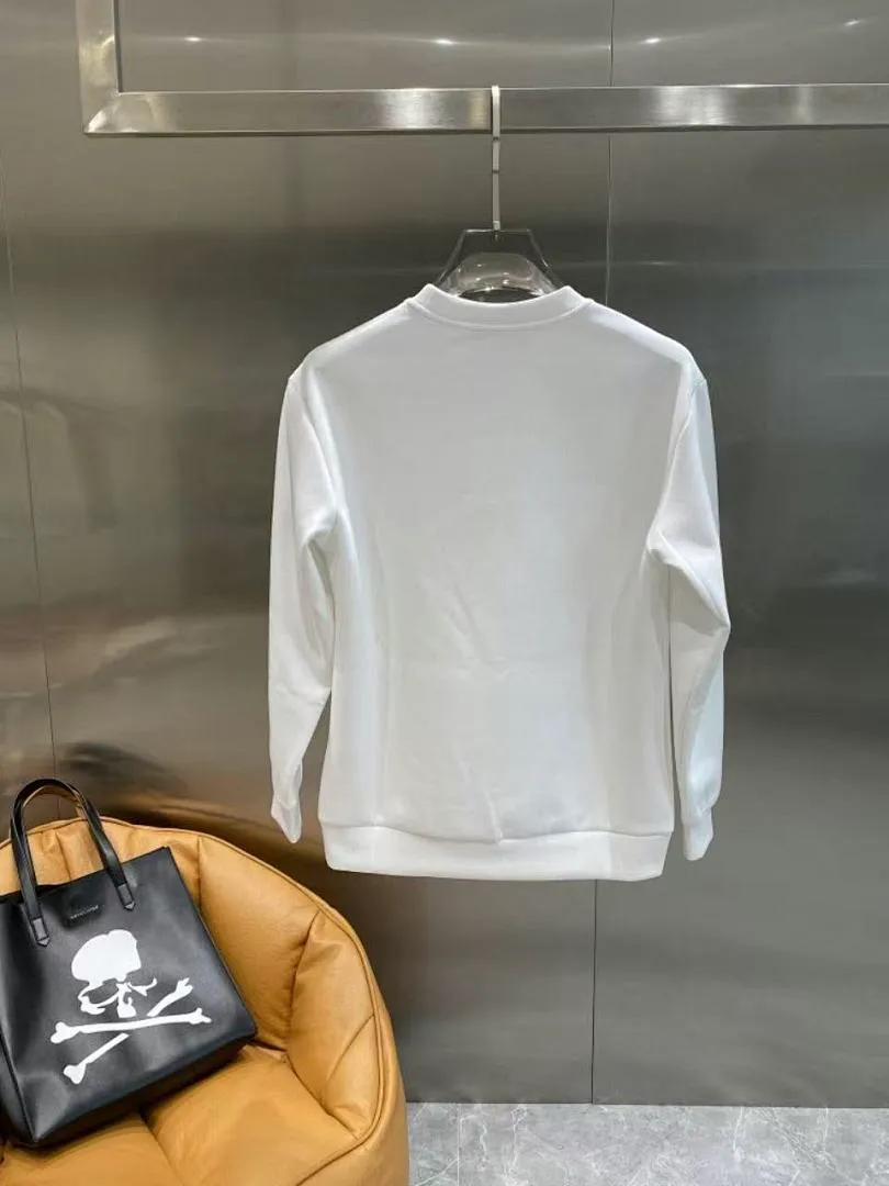 Burberry BBRYF48 תמונה 5