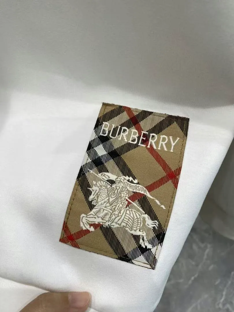 Burberry BBRYF48 תמונה 6