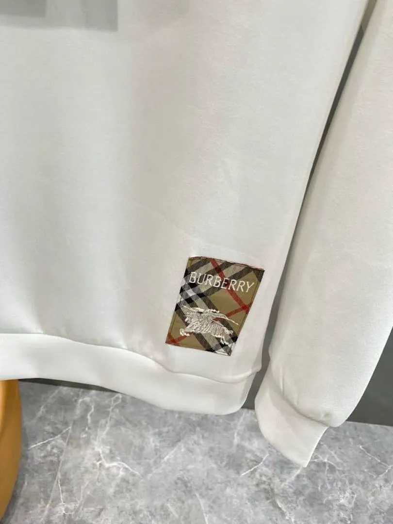 Burberry BBRYF48 תמונה 7