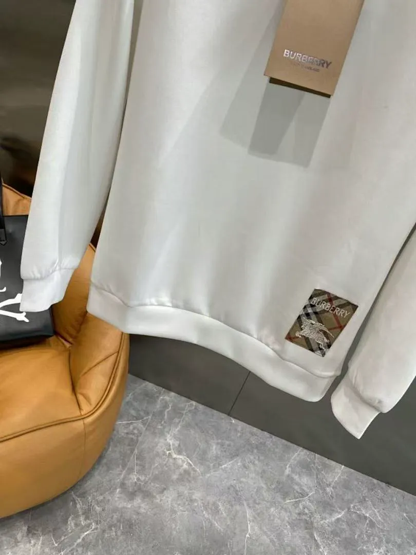 Burberry BBRYF48 תמונה 8
