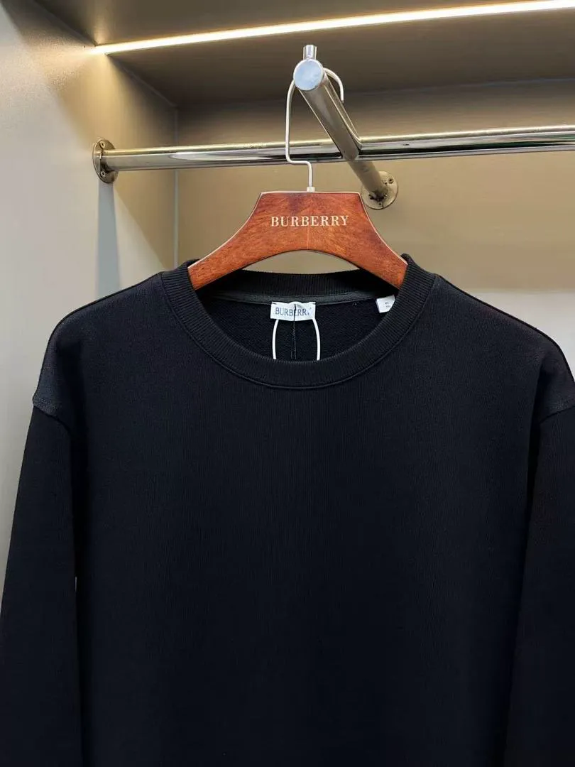 Burberry BBRYF49 תמונה 4