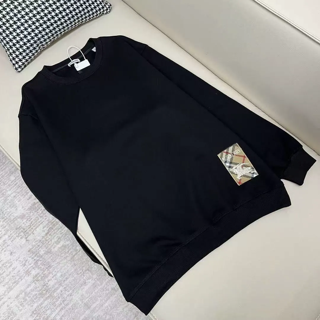 Burberry BBRYF49 תמונה 5