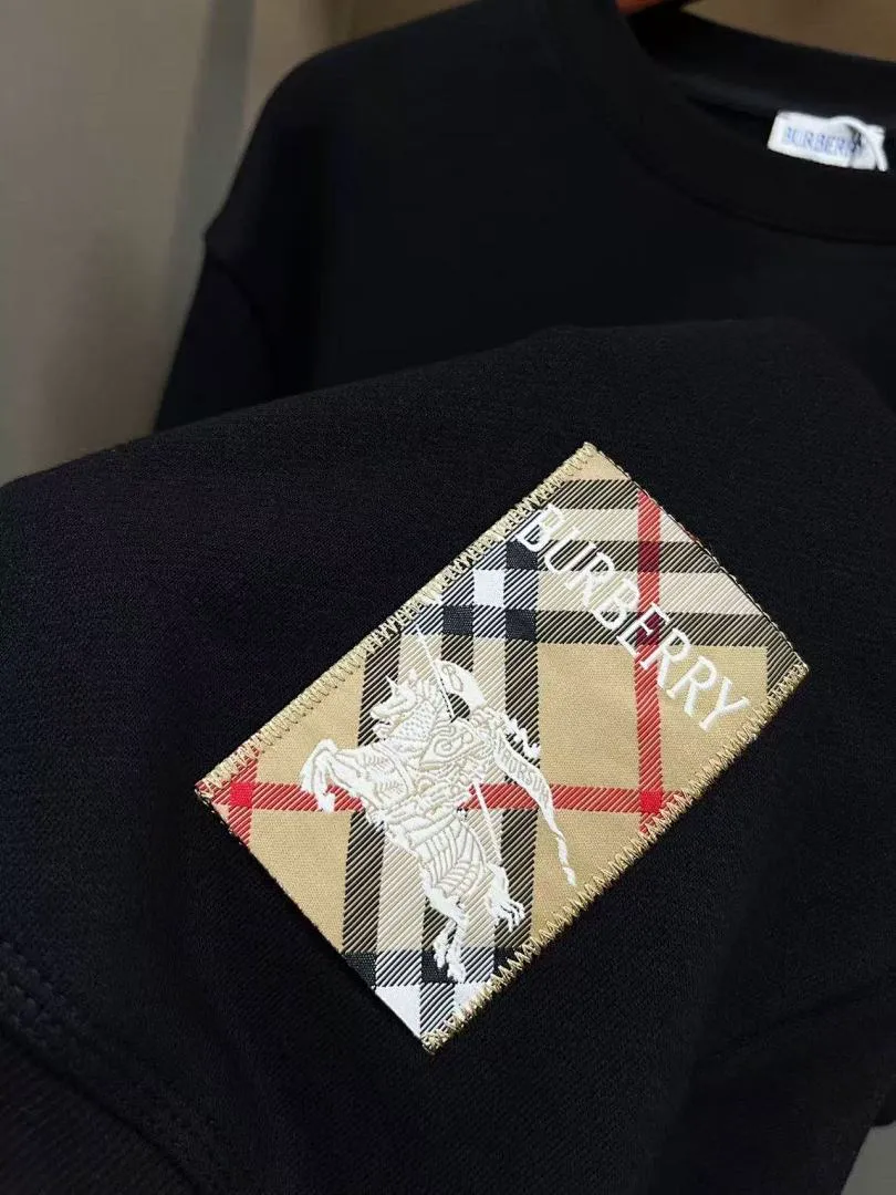 Burberry BBRYF49 תמונה 6