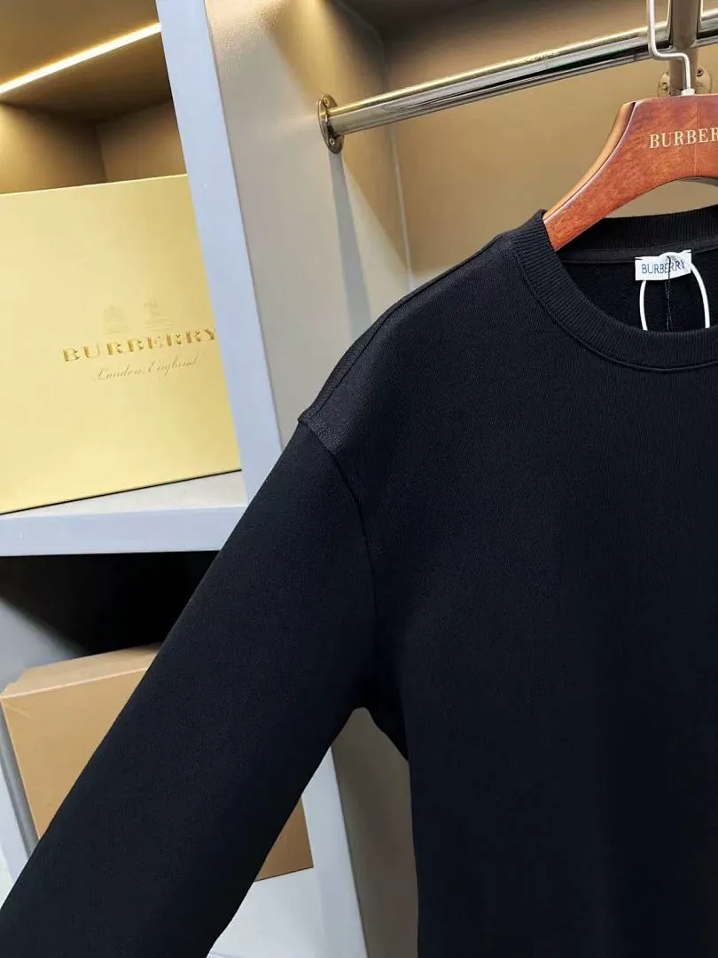 Burberry BBRYF49 תמונה 7