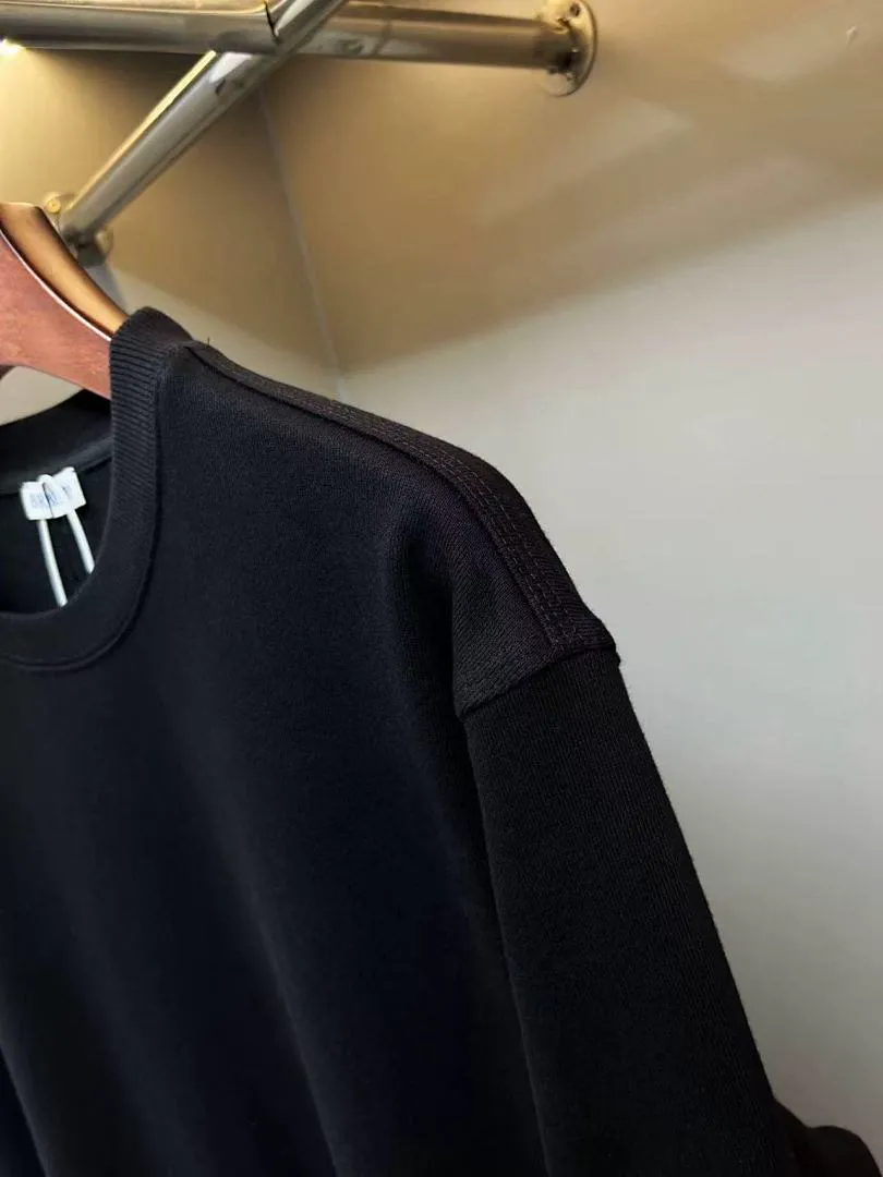Burberry BBRYF49 תמונה 8