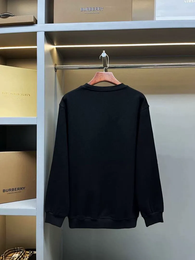 Burberry BBRYF49 תמונה 9