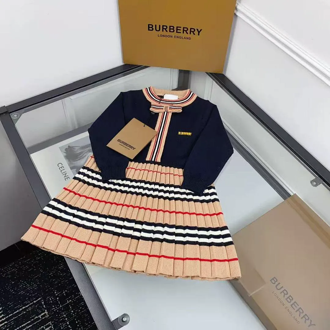 Burberry BBRYF50 תמונה 10