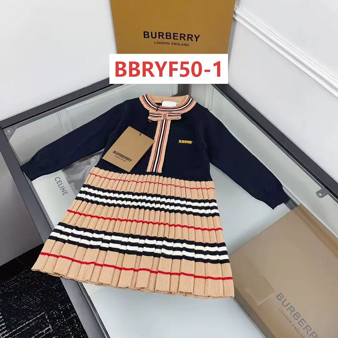 Burberry BBRYF50 תמונה 2