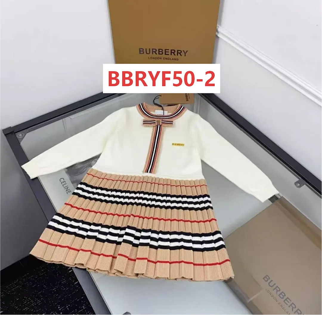 Burberry BBRYF50 תמונה 3