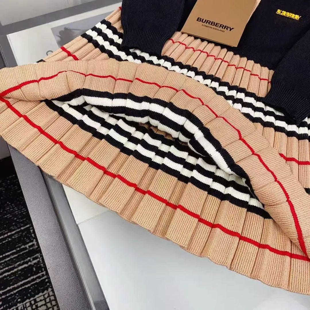Burberry BBRYF50 תמונה 4