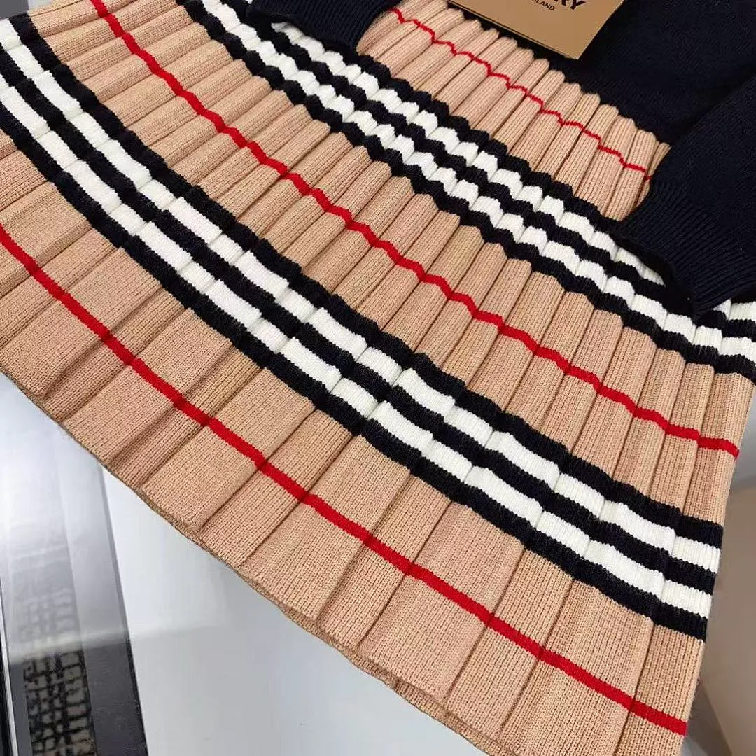 Burberry BBRYF50 תמונה 5