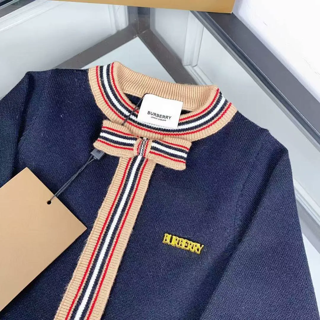 Burberry BBRYF50 תמונה 7