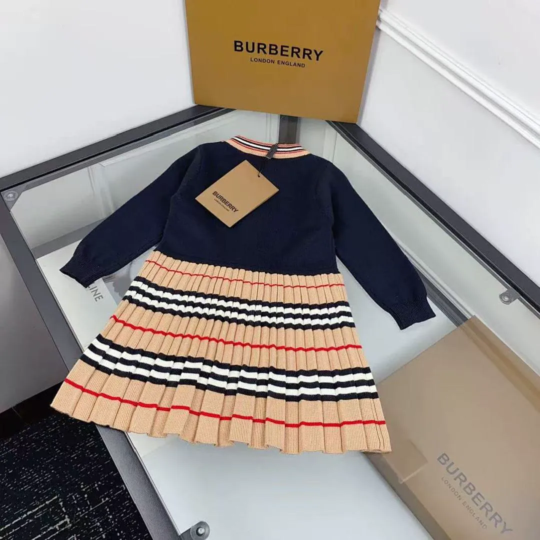 Burberry BBRYF50 תמונה 8