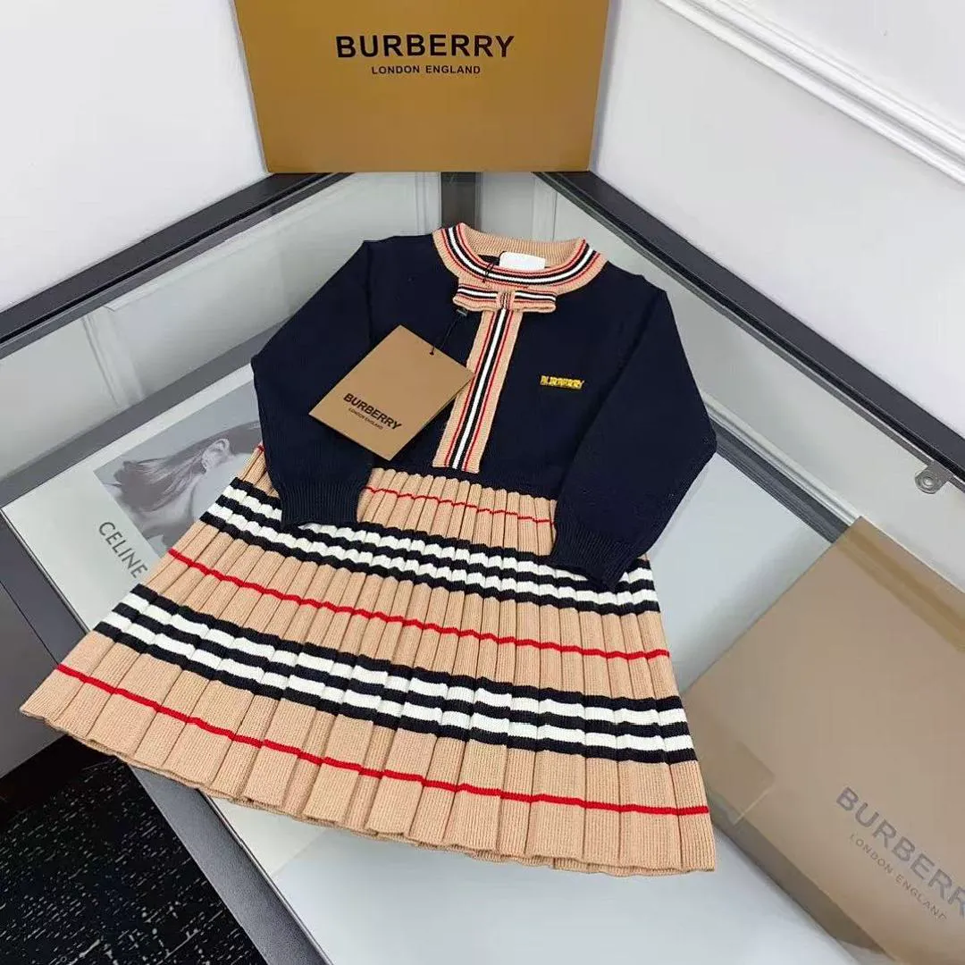 Burberry BBRYF50 תמונה 9