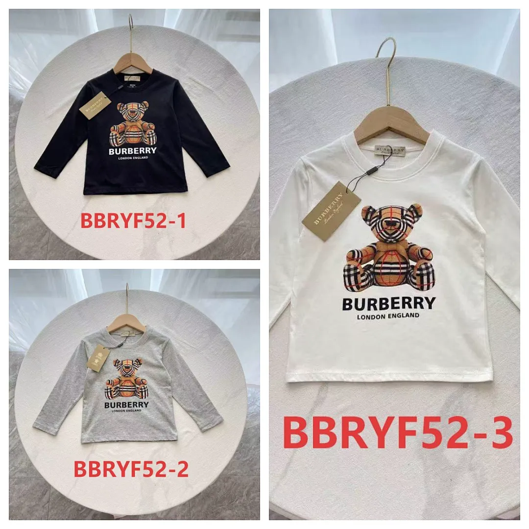 Burberry BBRYF52 תמונה 2