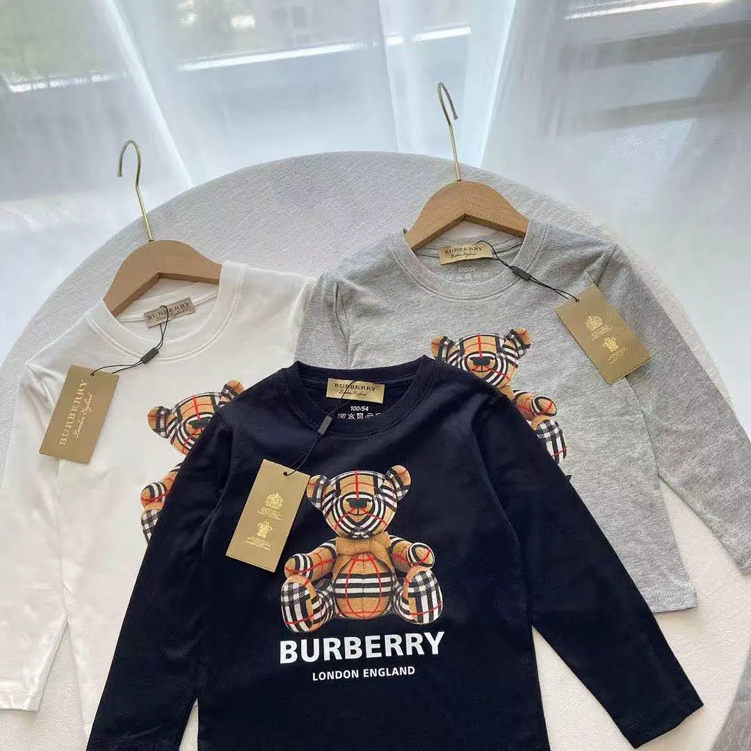 Burberry BBRYF52 תמונה 6