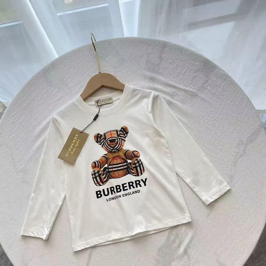 Burberry BBRYF52 תמונה 7