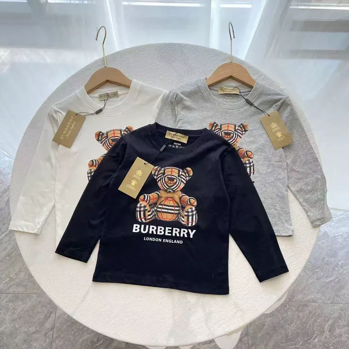 Burberry BBRYF52