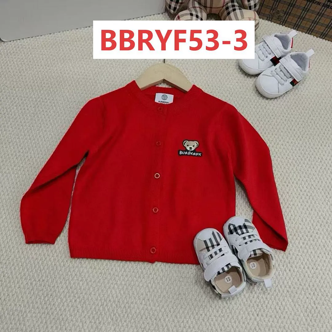 Burberry BBRYF53 תמונה 6