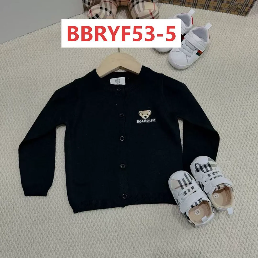 Burberry BBRYF53 תמונה 7