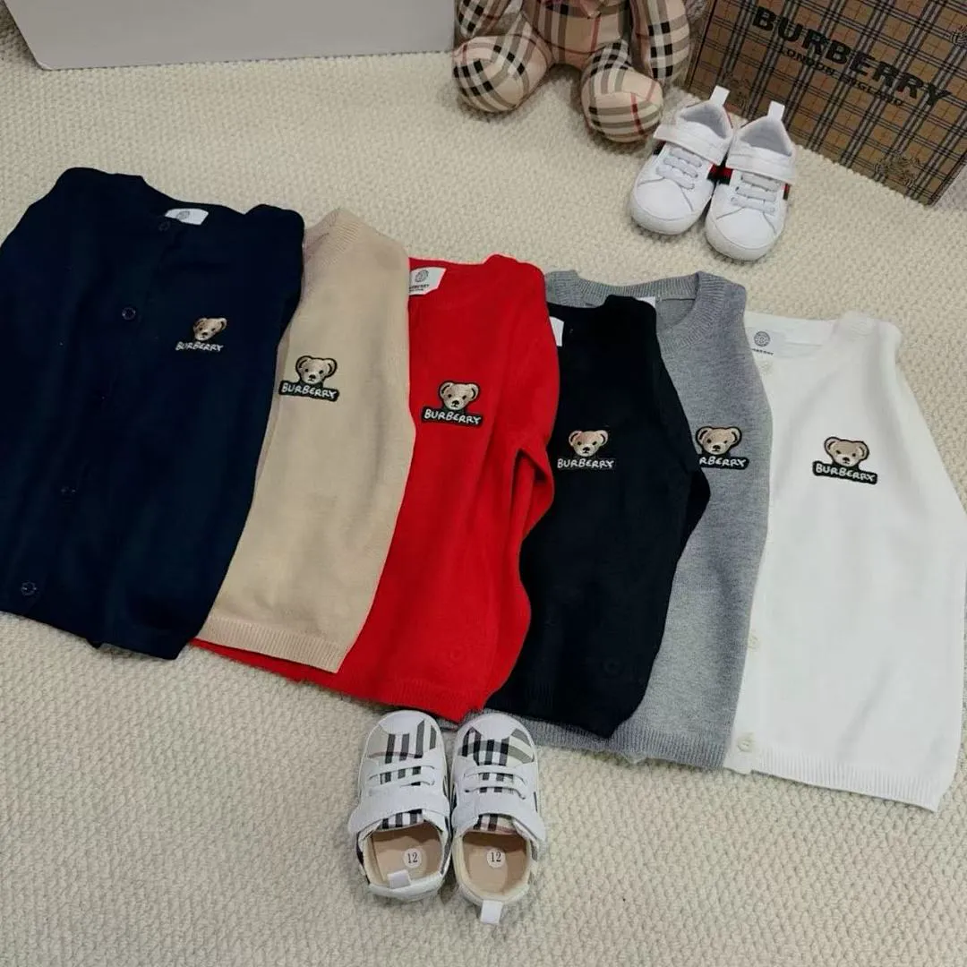 Burberry BBRYF53 תמונה 9