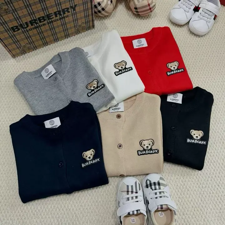 Burberry BBRYF53