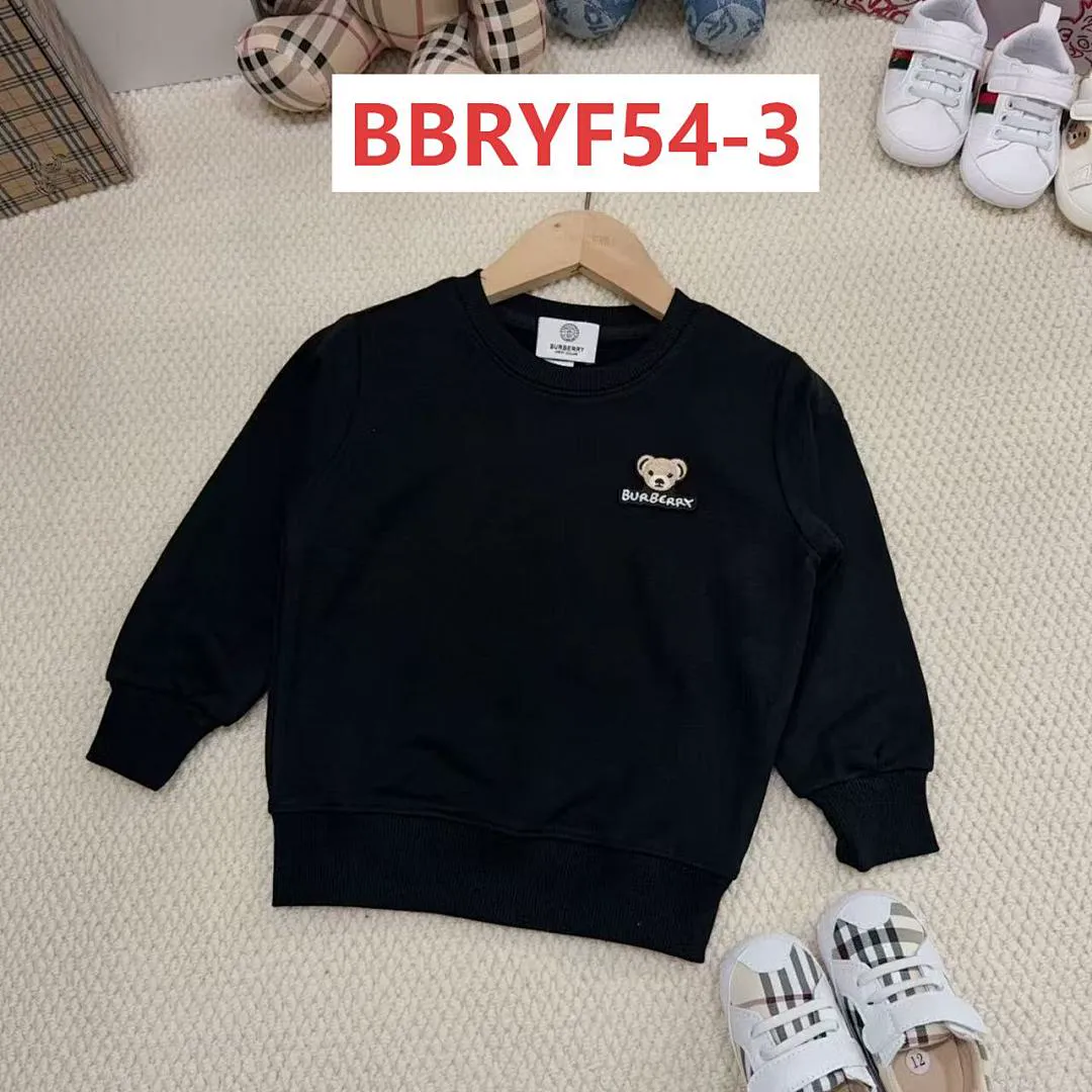 Burberry BBRYF54 תמונה 5