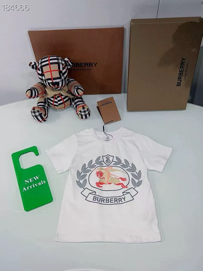 Burberry BBRYF55 תמונה 2