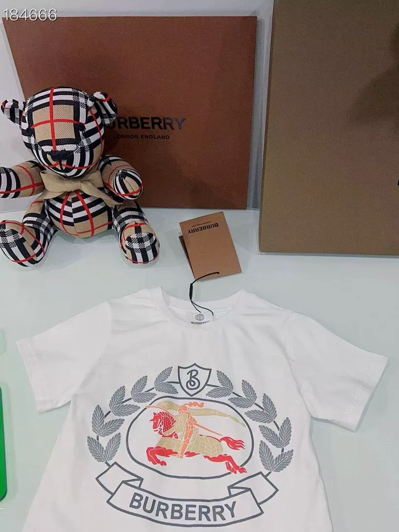 Burberry BBRYF55 תמונה 3