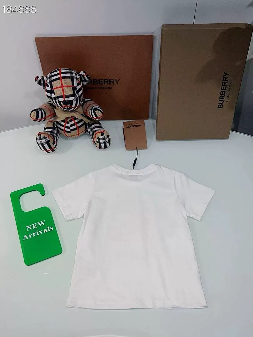 Burberry BBRYF55 תמונה 7