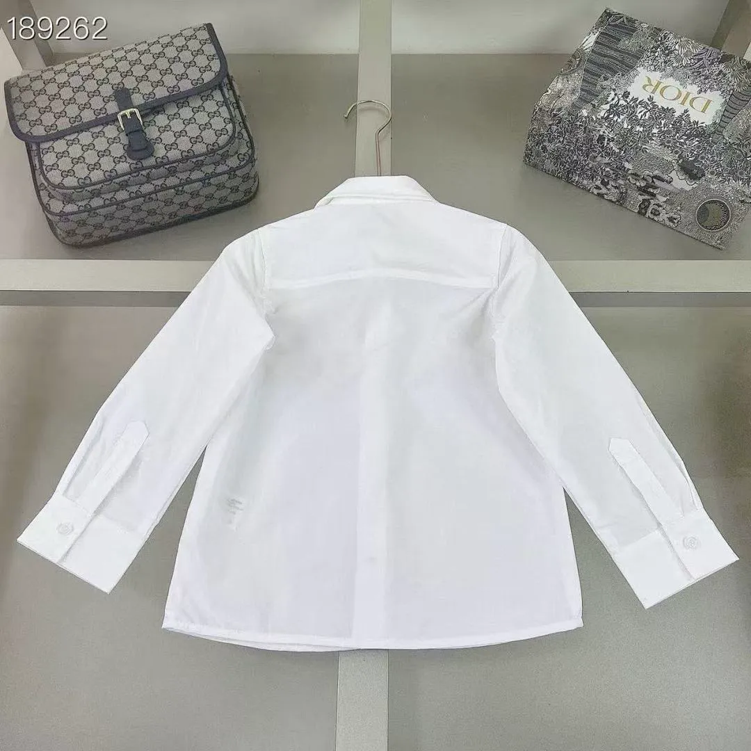 Burberry BBRYF56 תמונה 2