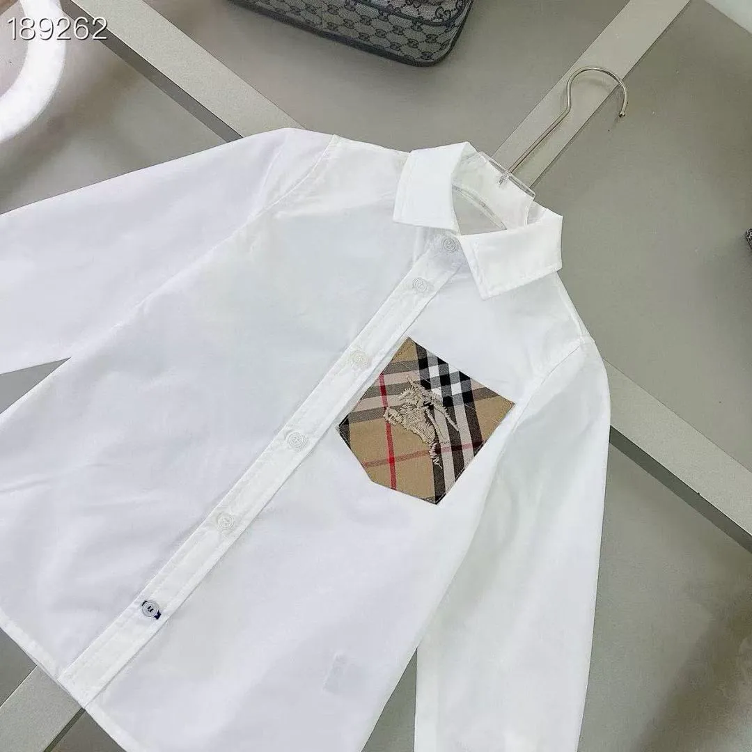 Burberry BBRYF56 תמונה 3