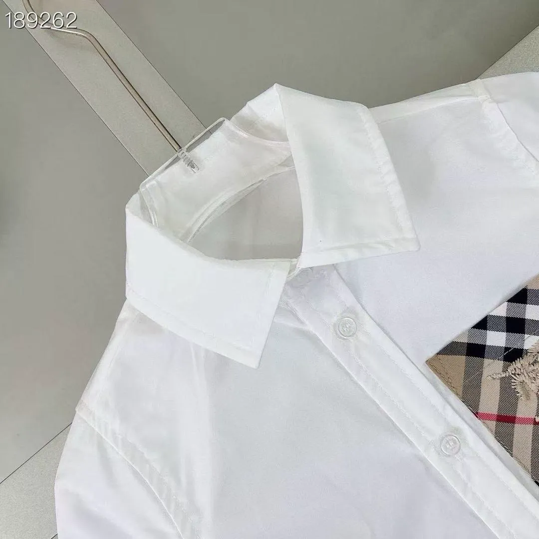 Burberry BBRYF56 תמונה 4