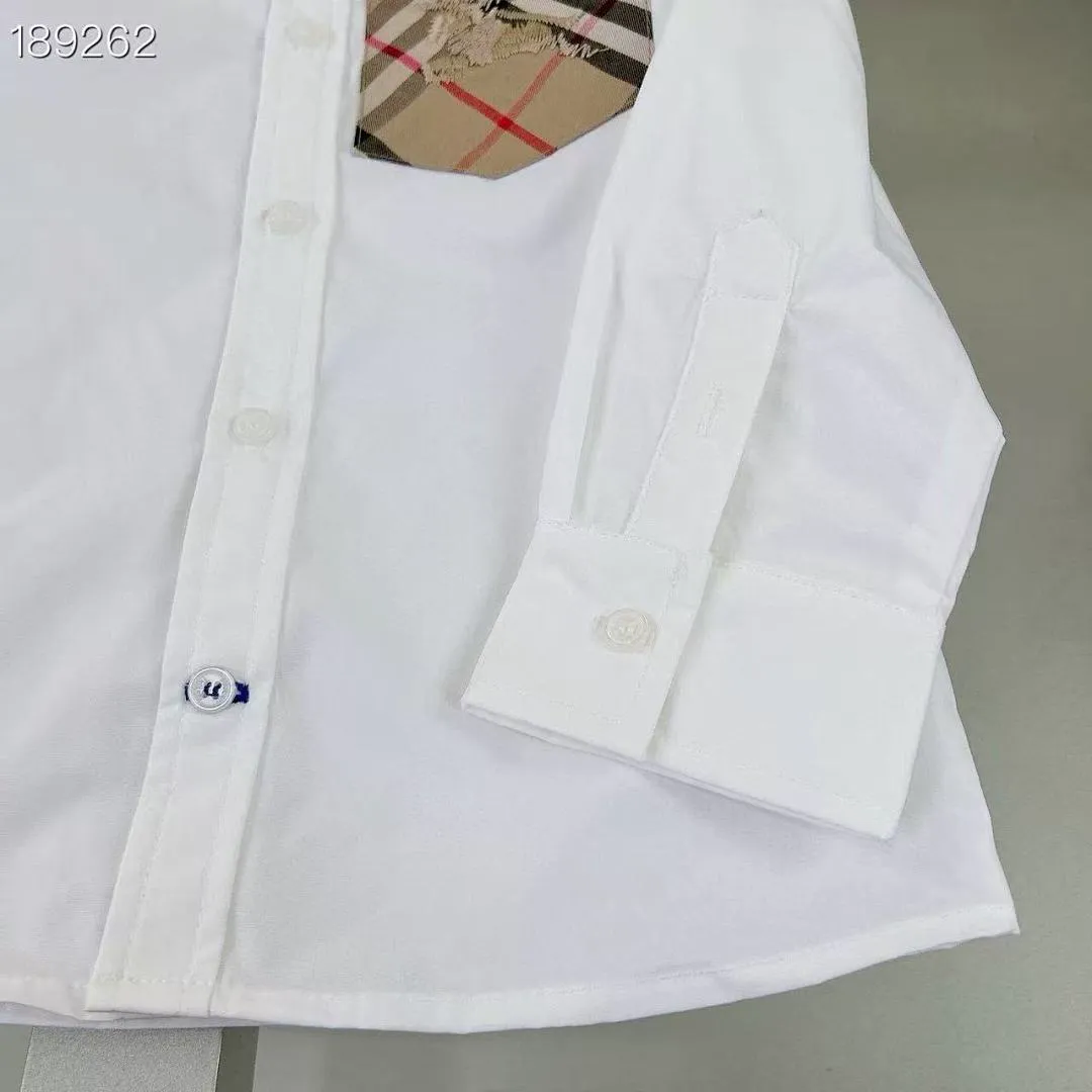 Burberry BBRYF56 תמונה 6