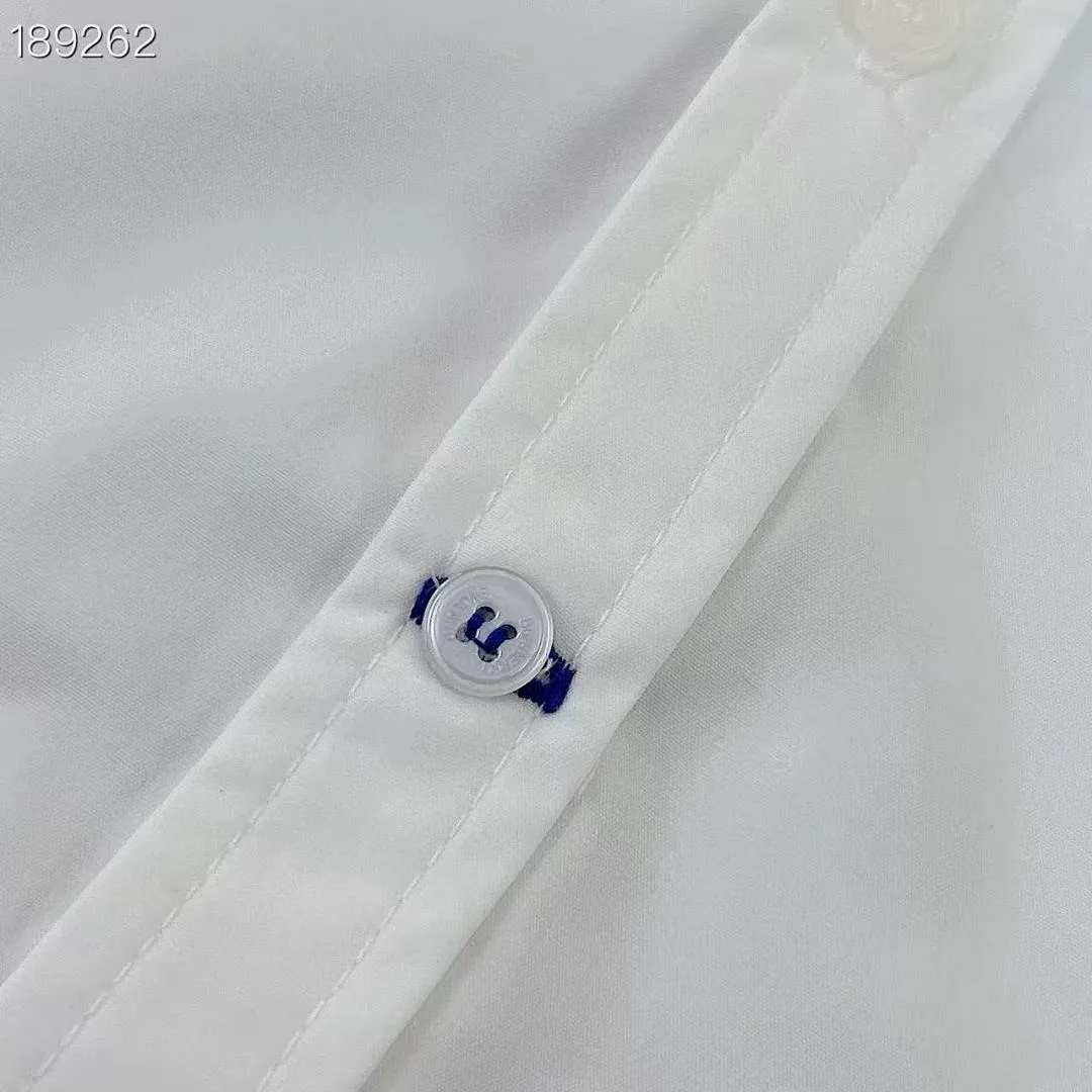 Burberry BBRYF56 תמונה 7