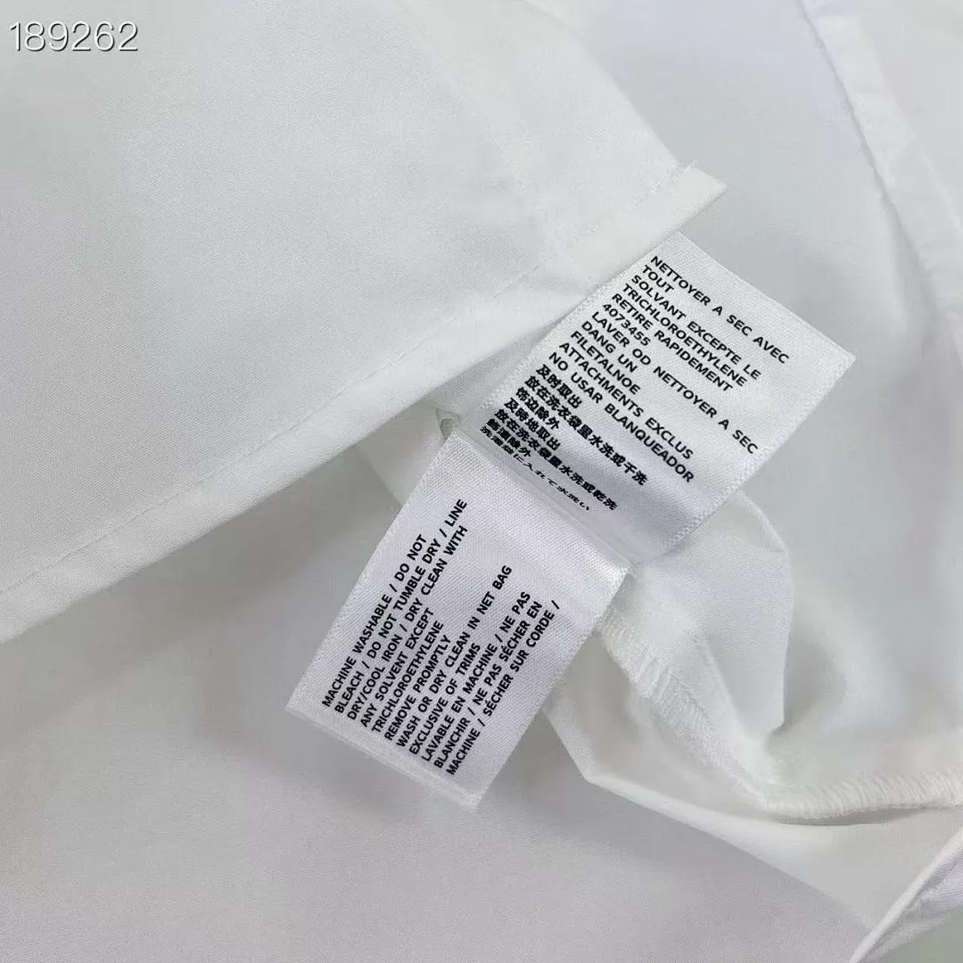 Burberry BBRYF56 תמונה 8