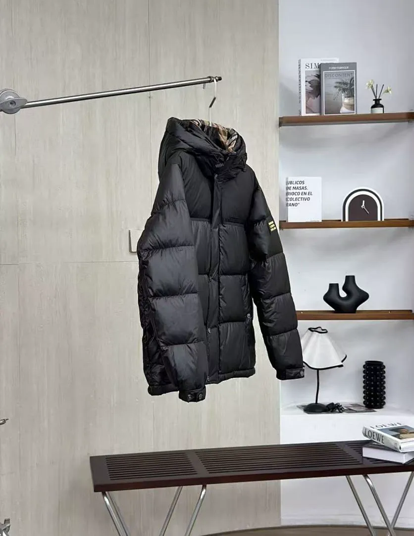 Burberry BBRYF57 תמונה 10